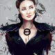 Illustration for article titled Game of Thrones Season 5 Plot Probabilities